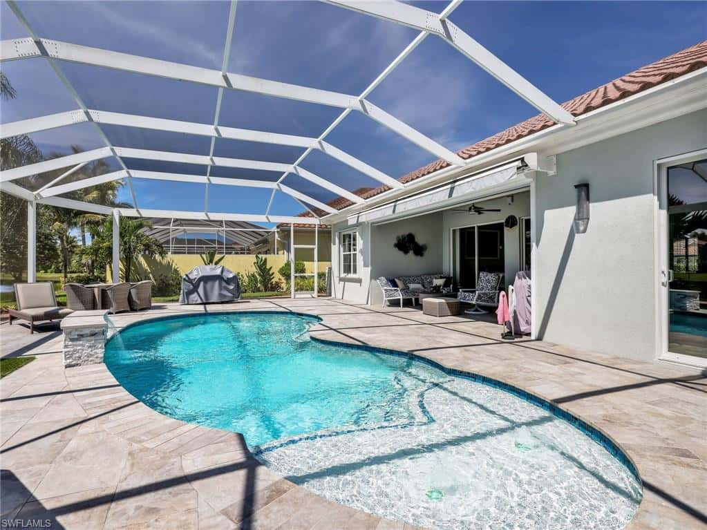 7658 Sicilia Ct, Naples, photo 26
