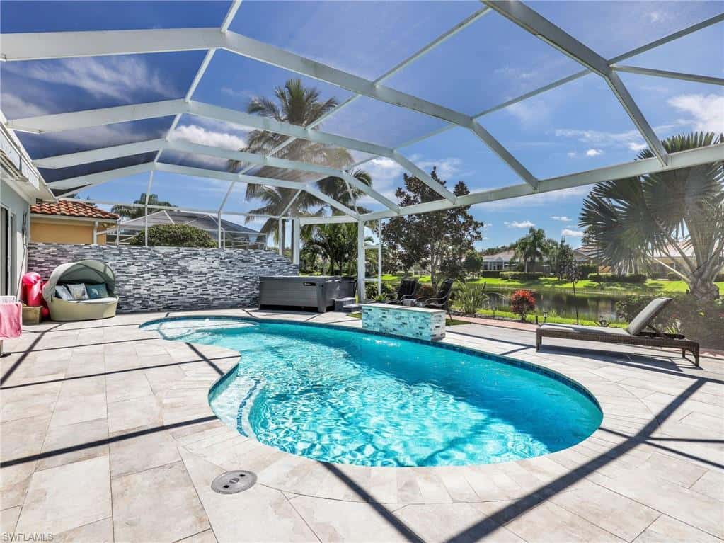 7658 Sicilia Ct, Naples, photo 24