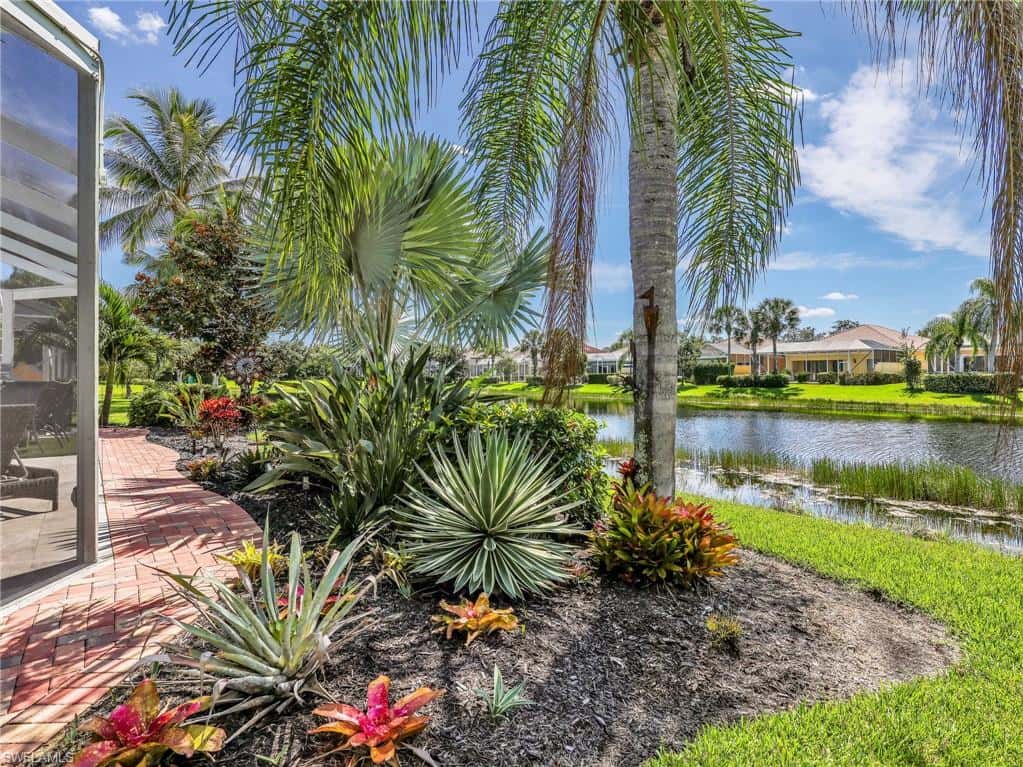 7658 Sicilia Ct, Naples, photo 30