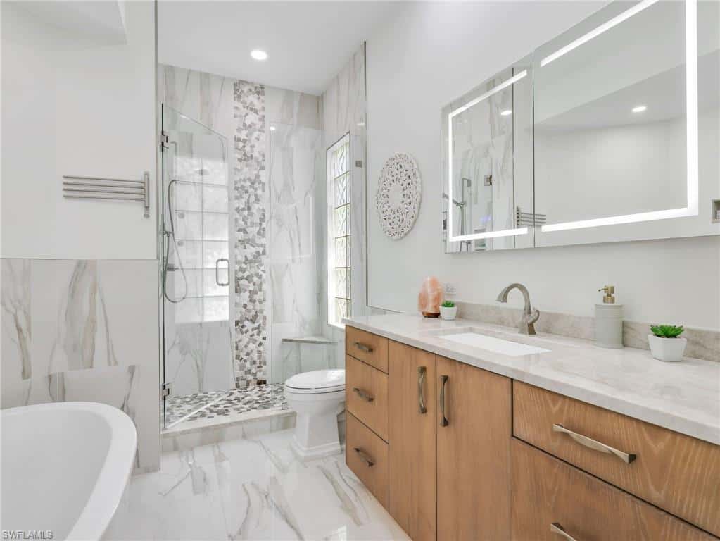 7658 Sicilia Ct, Naples, photo 38