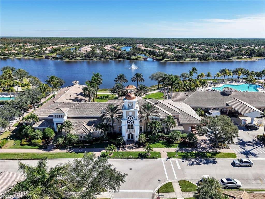 7658 Sicilia Ct, Naples, photo 49