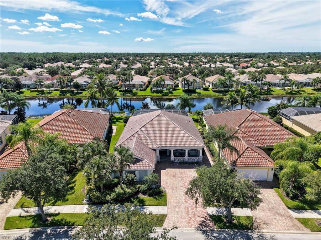 7658 Sicilia Ct, Naples, photo 4