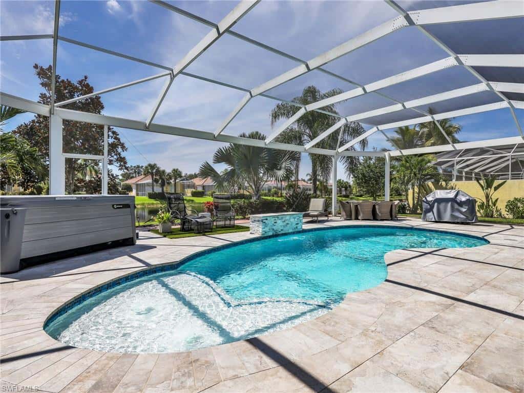 7658 Sicilia Ct, Naples, photo 25
