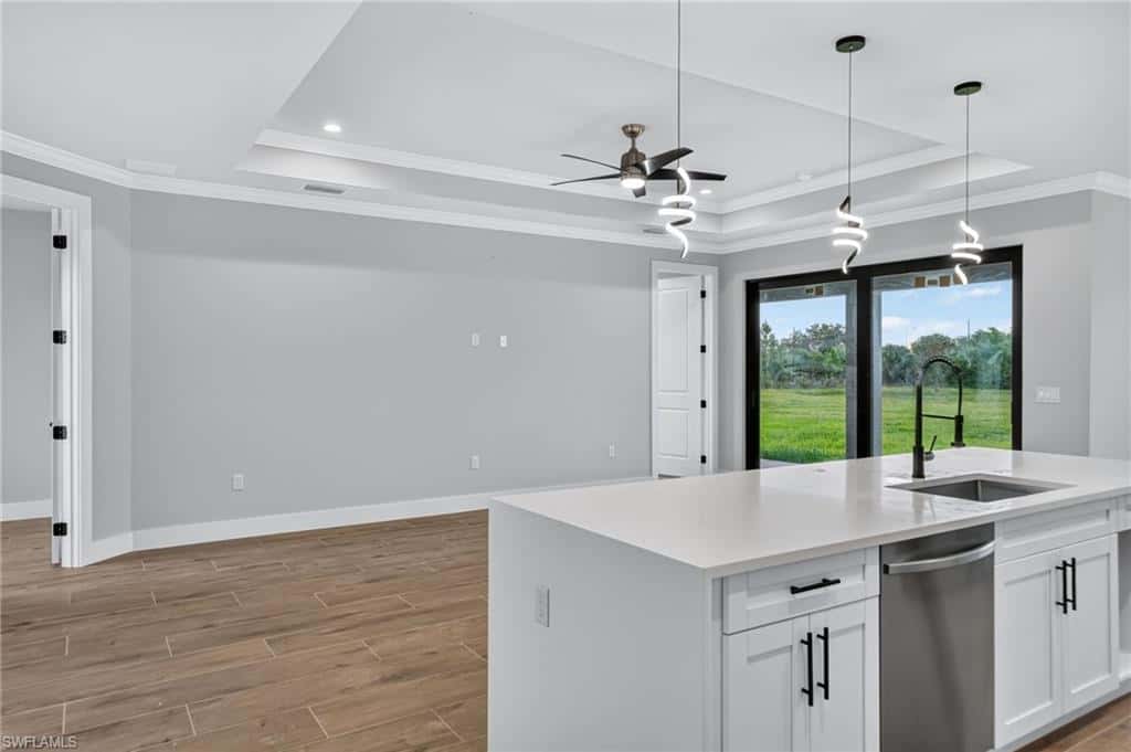 3261 31st Ave, Naples, photo 13