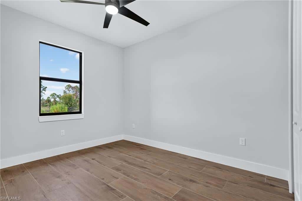 3261 31st Ave, Naples, photo 17
