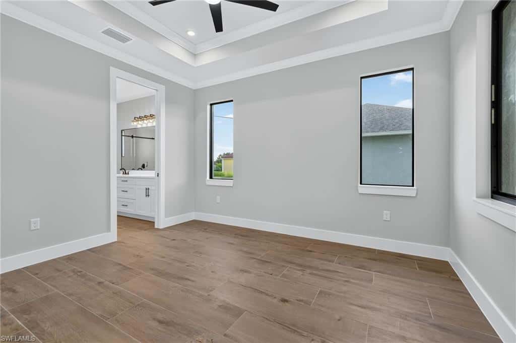 3261 31st Ave, Naples, photo 16