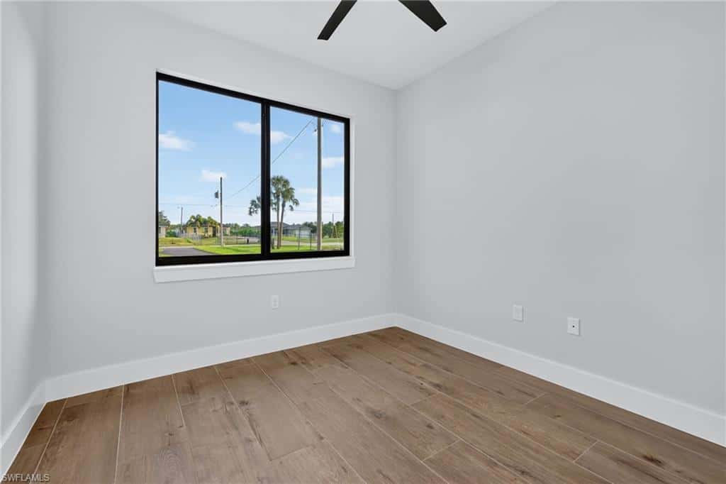 3261 31st Ave, Naples, photo 22