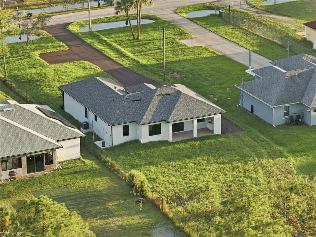 3261 31st Ave, Naples, photo 36