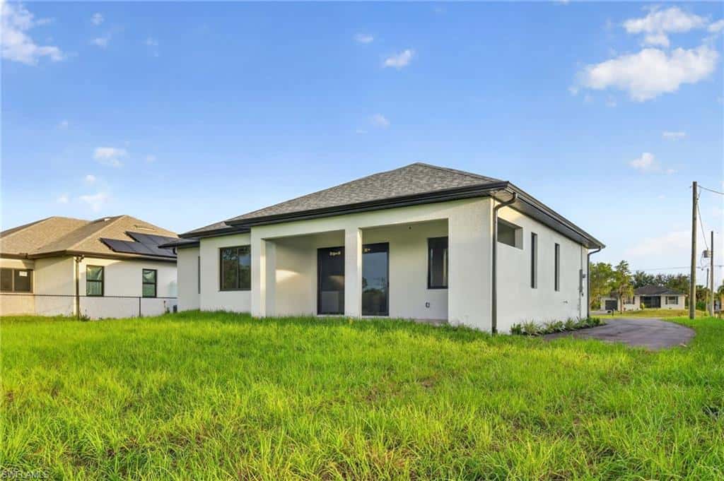 3261 31st Ave, Naples, photo 32