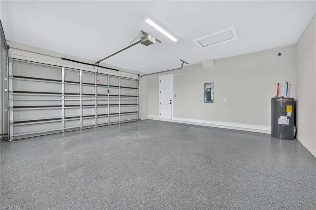 3261 31st Ave, Naples, photo 28