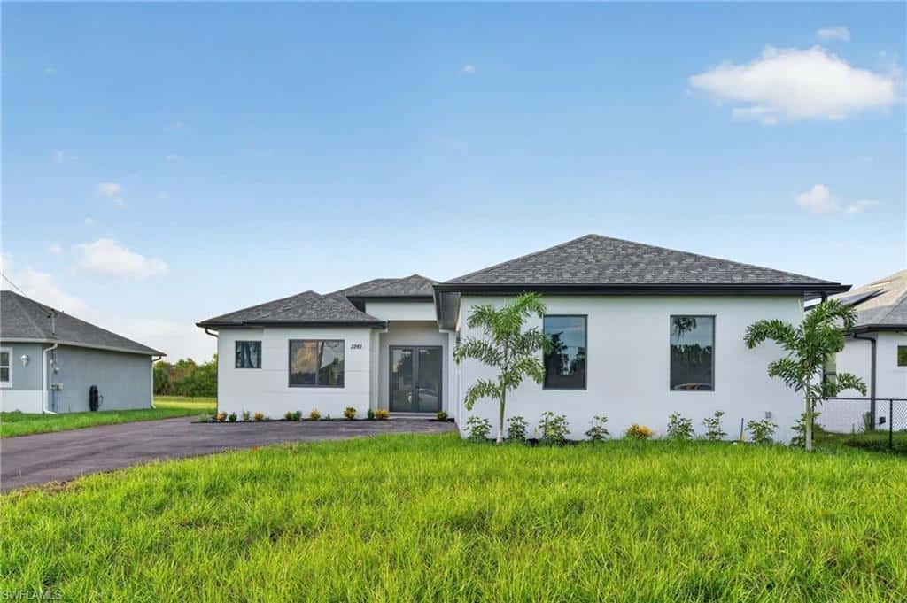 3261 31st Ave, Naples, photo 5
