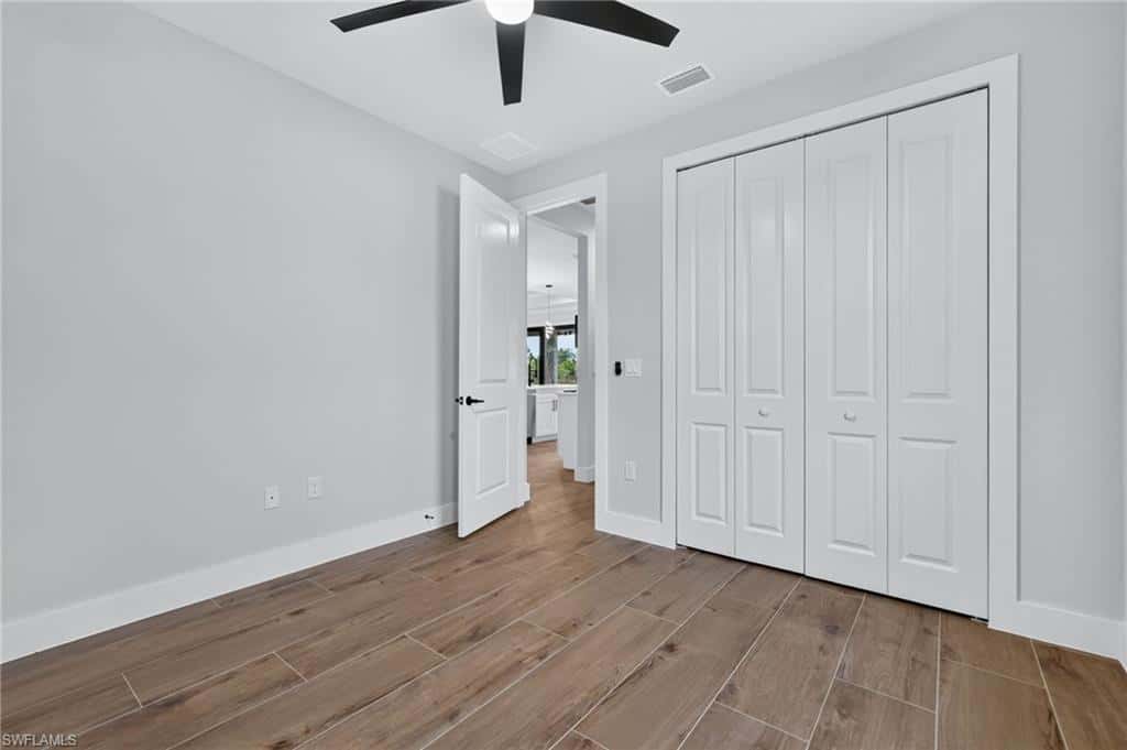 3261 31st Ave, Naples, photo 20
