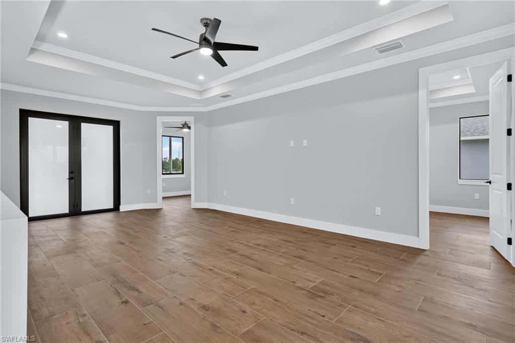 3261 31st Ave, Naples, photo 9