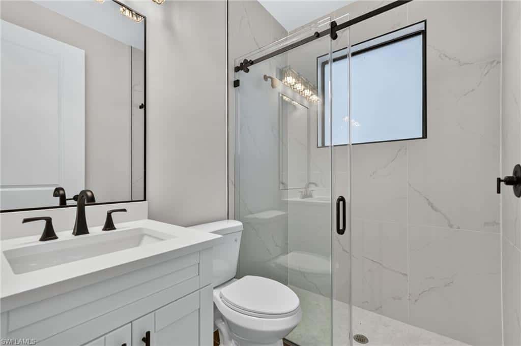3261 31st Ave, Naples, photo 24