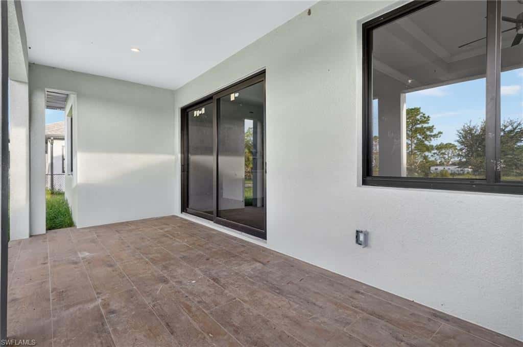3261 31st Ave, Naples, photo 30