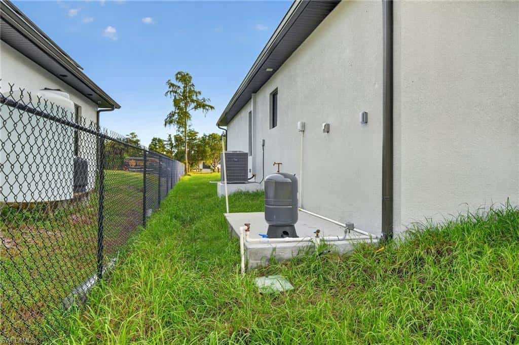3261 31st Ave, Naples, photo 34