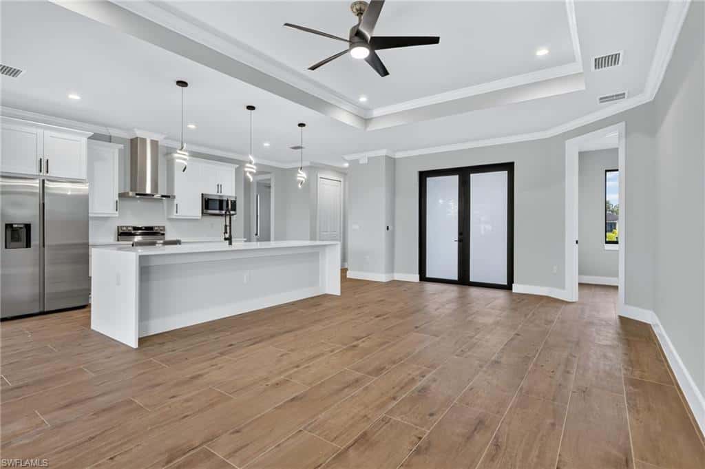 3261 31st Ave, Naples, photo 10