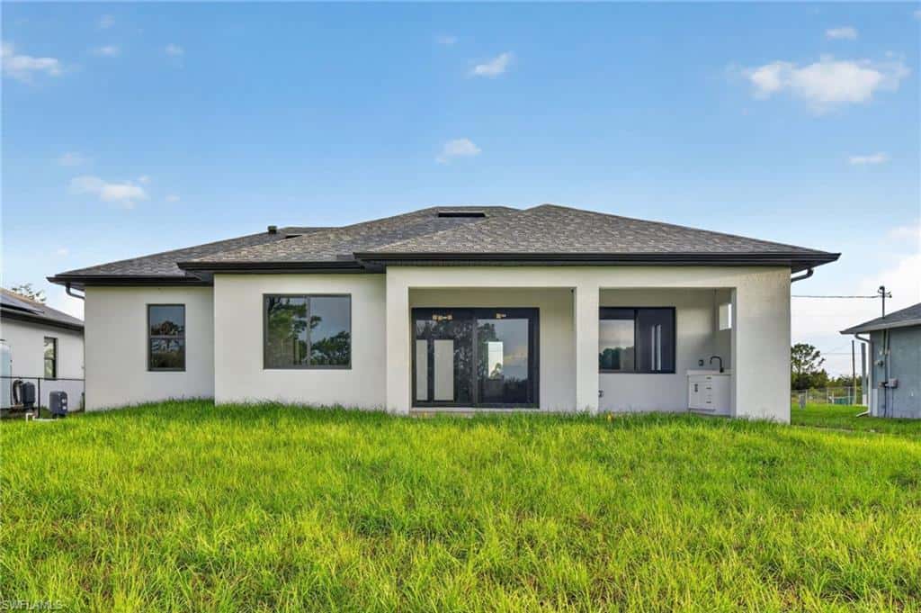 3261 31st Ave, Naples, photo 33