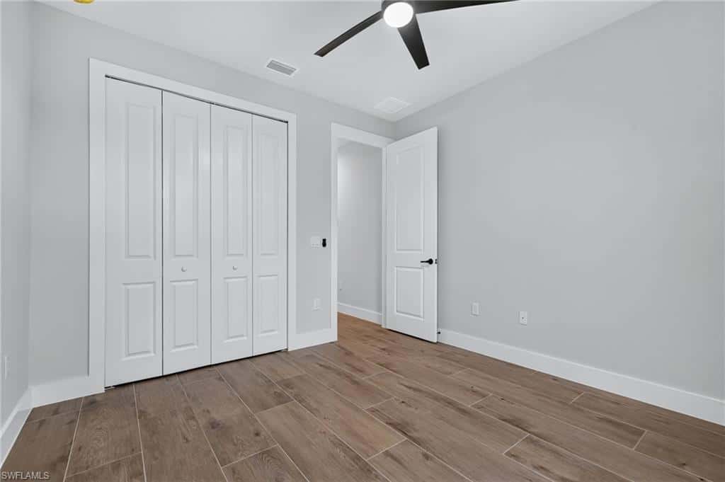 3261 31st Ave, Naples, photo 18