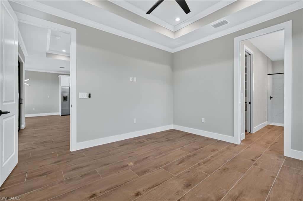 3261 31st Ave, Naples, photo 15