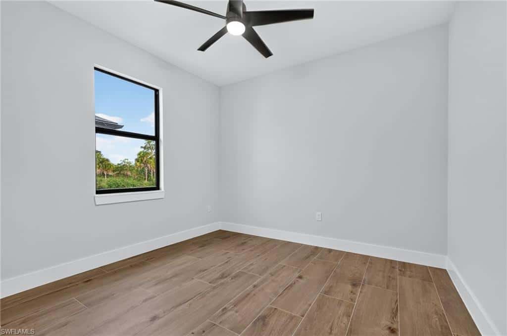 3261 31st Ave, Naples, photo 19
