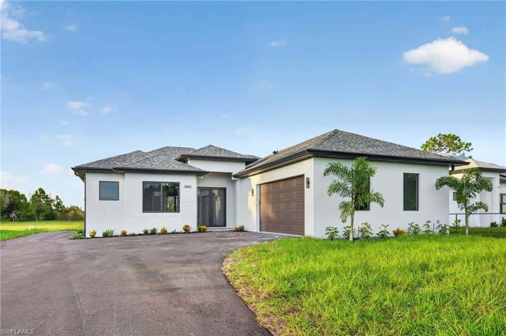 3261 31st Ave, Naples, photo 31