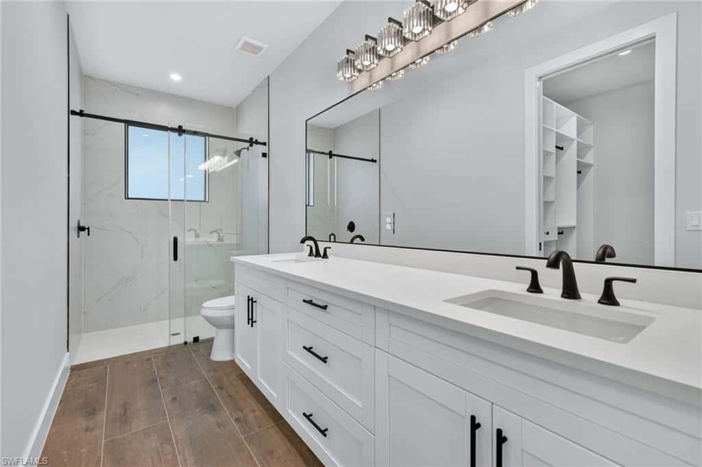3261 31st Ave, Naples, photo 25
