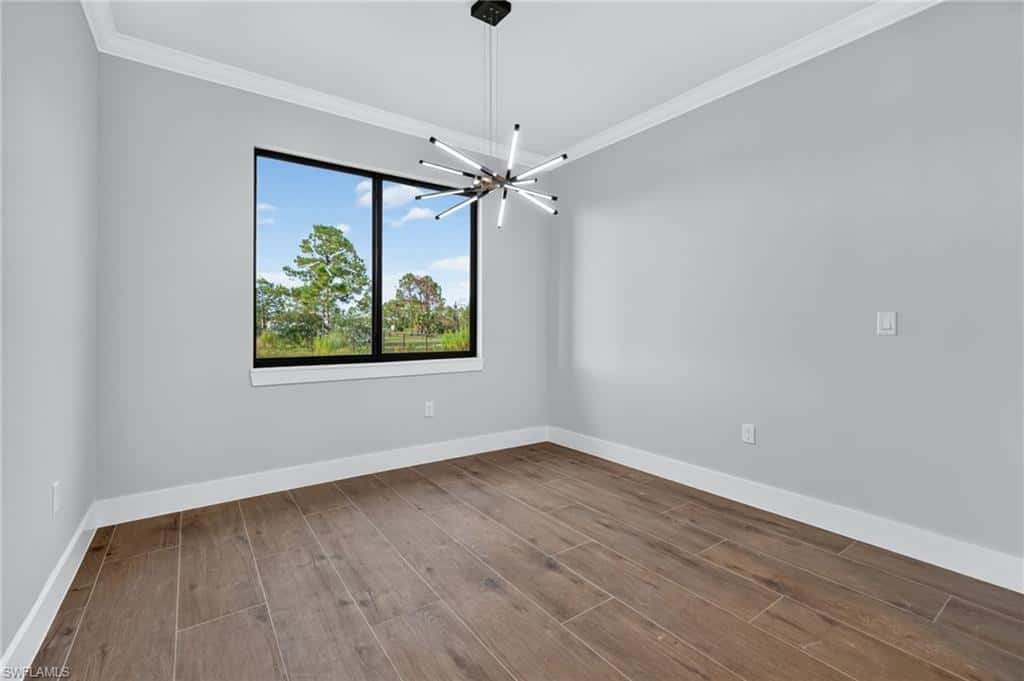 3261 31st Ave, Naples, photo 21
