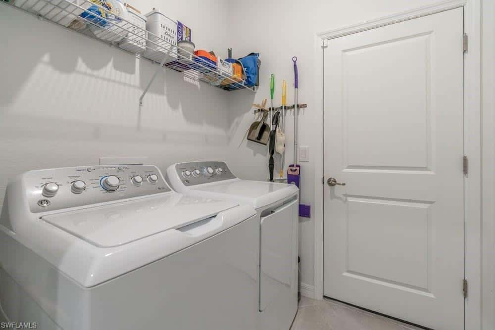 2645 Vine Ave, Naples, photo 23