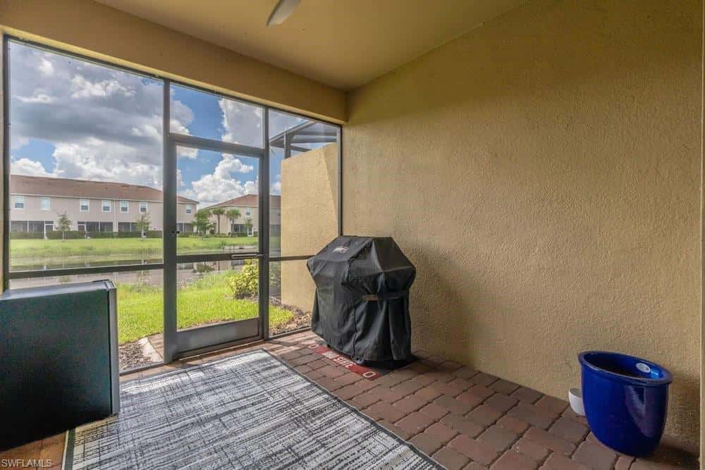 2645 Vine Ave, Naples, photo 27