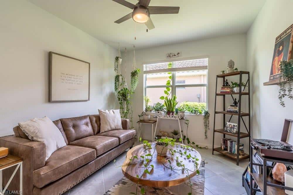 2645 Vine Ave, Naples, photo 13