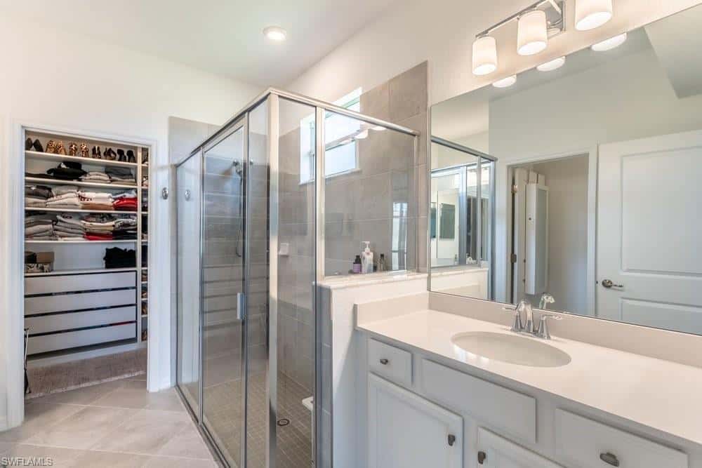 2645 Vine Ave, Naples, photo 17