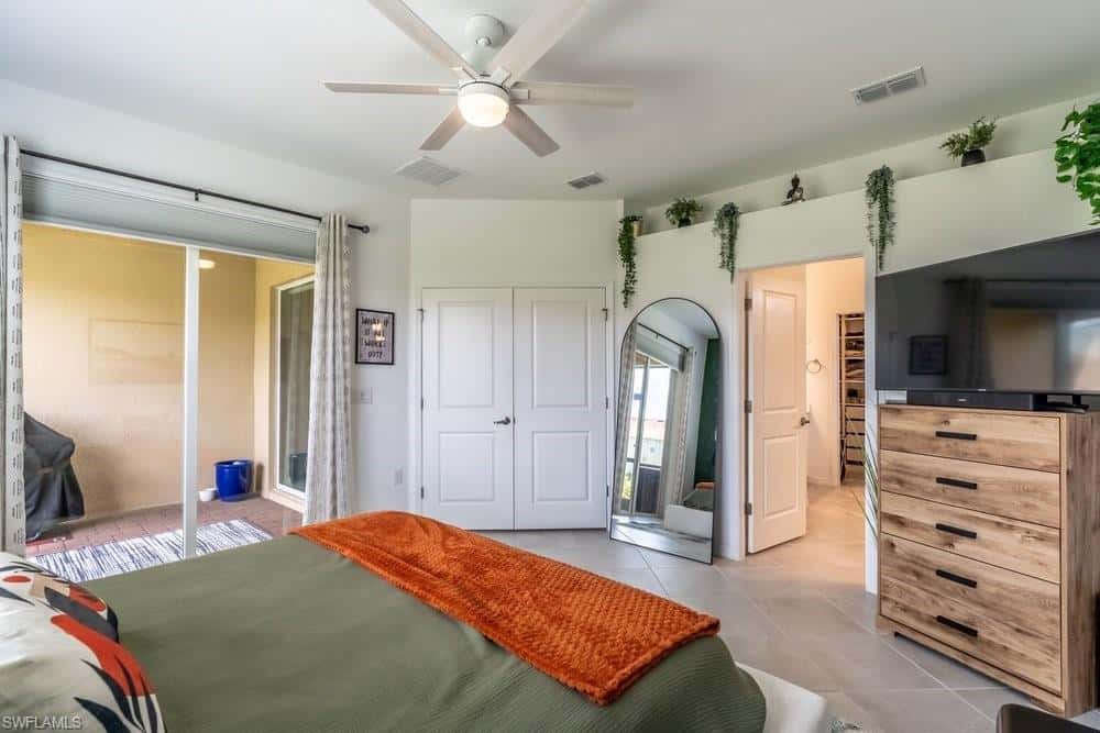 2645 Vine Ave, Naples, photo 16