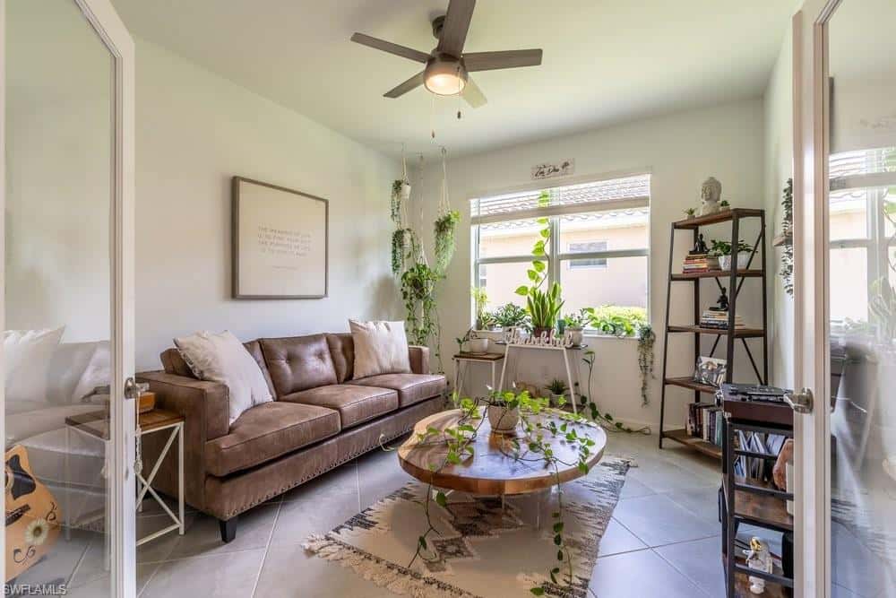 2645 Vine Ave, Naples, photo 12