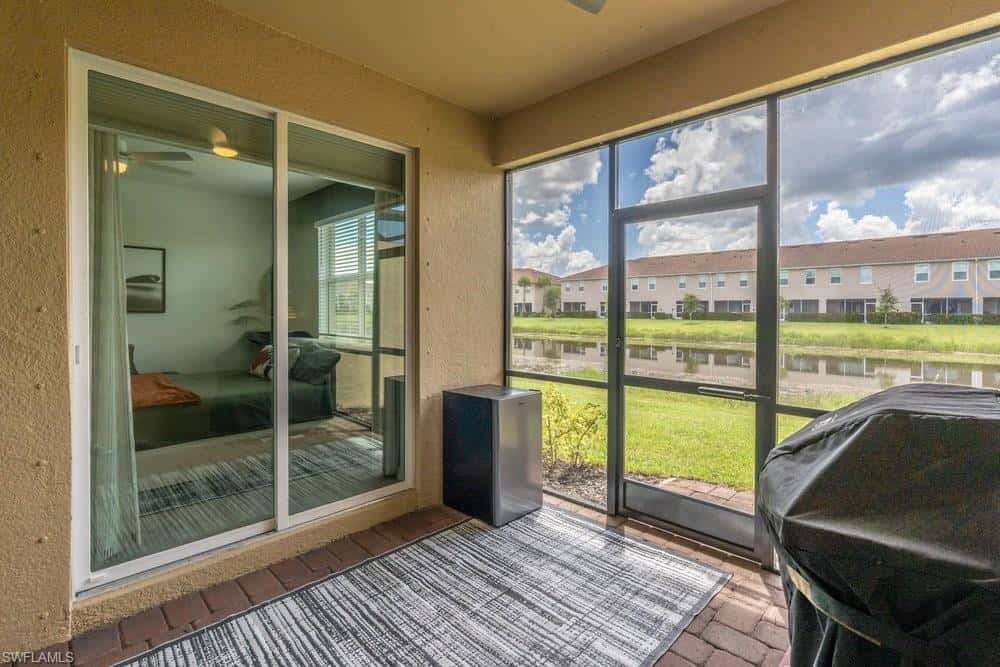 2645 Vine Ave, Naples, photo 26