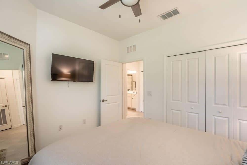 2645 Vine Ave, Naples, photo 22