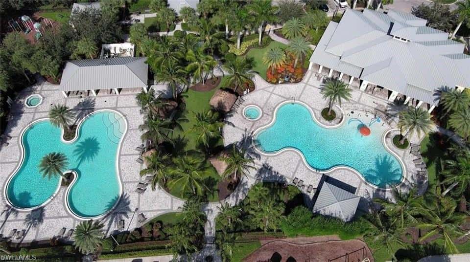 2645 Vine Ave, Naples, photo 36