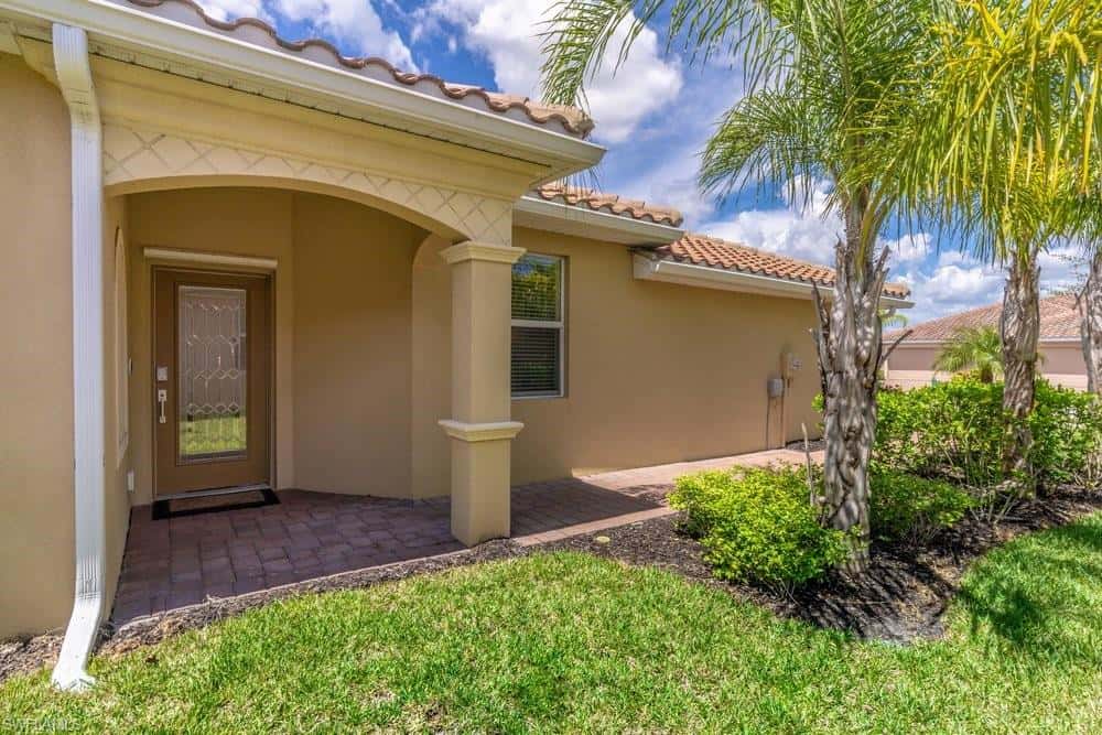2645 Vine Ave, Naples, photo 28
