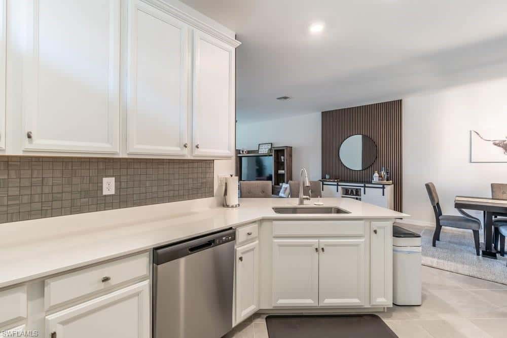2645 Vine Ave, Naples, photo 5