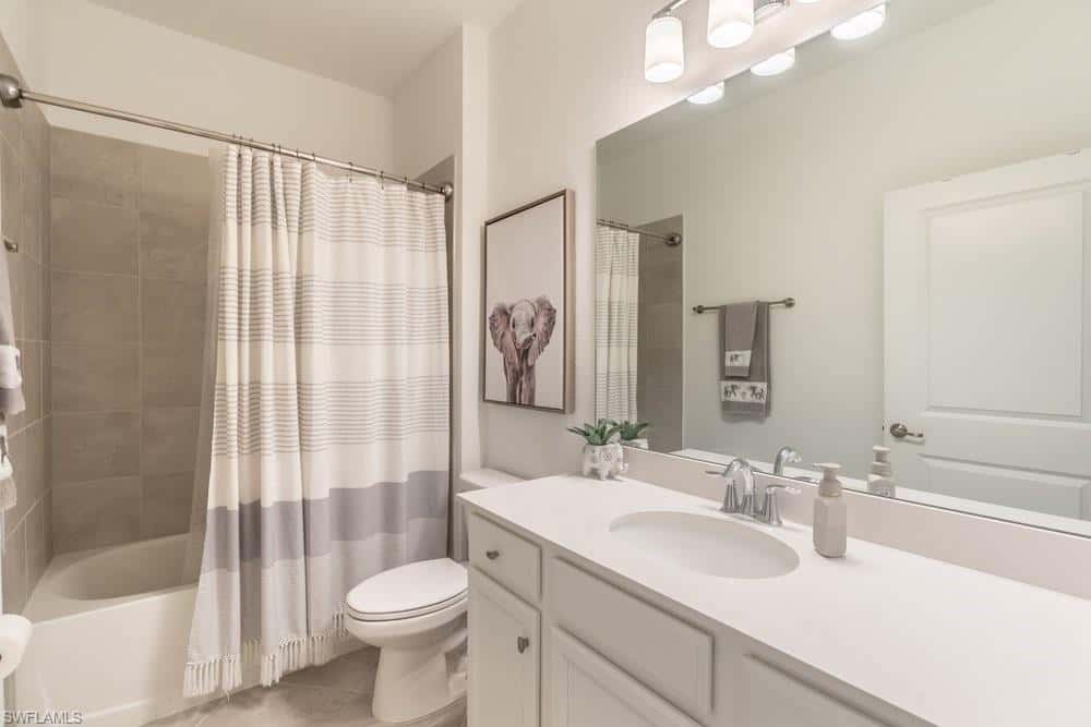 2645 Vine Ave, Naples, photo 20