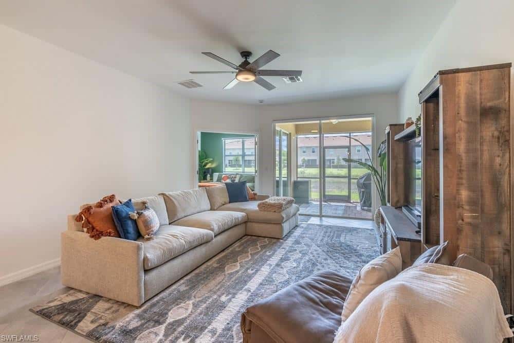 2645 Vine Ave, Naples, photo 9
