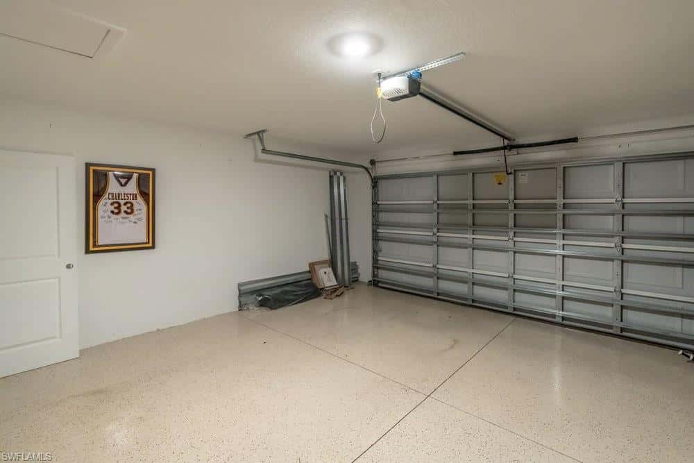 2645 Vine Ave, Naples, photo 24