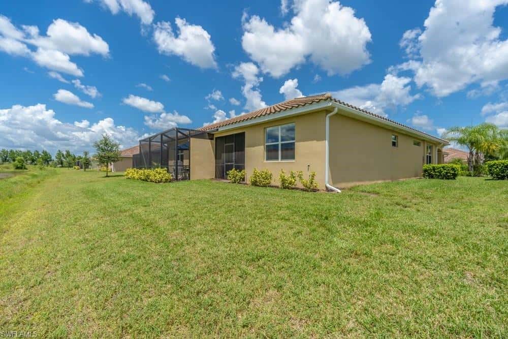 2645 Vine Ave, Naples, photo 30