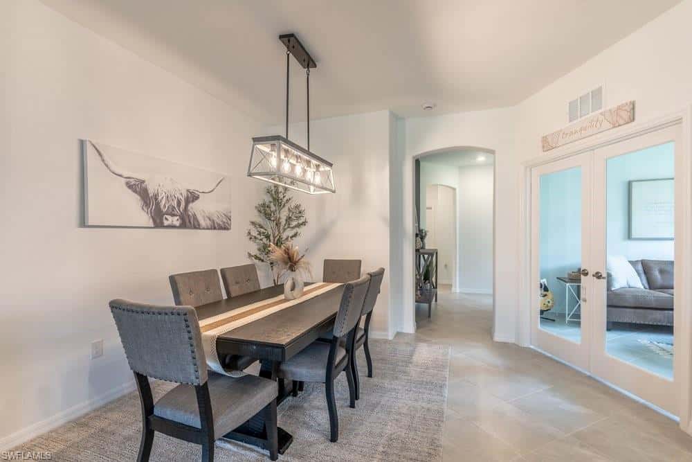 2645 Vine Ave, Naples, photo 10
