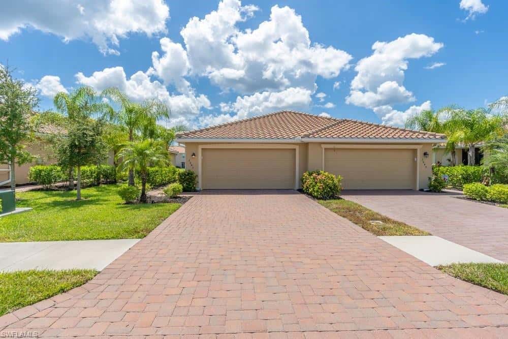 2645 Vine Ave, Naples, photo 33