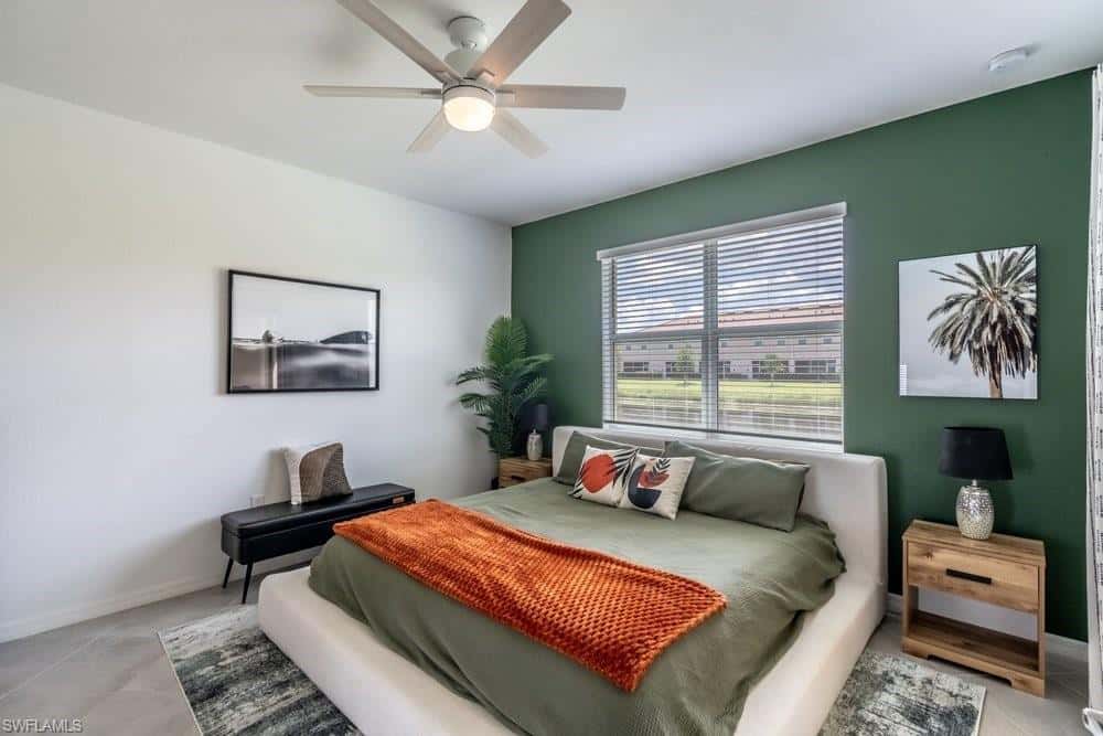 2645 Vine Ave, Naples, photo 14