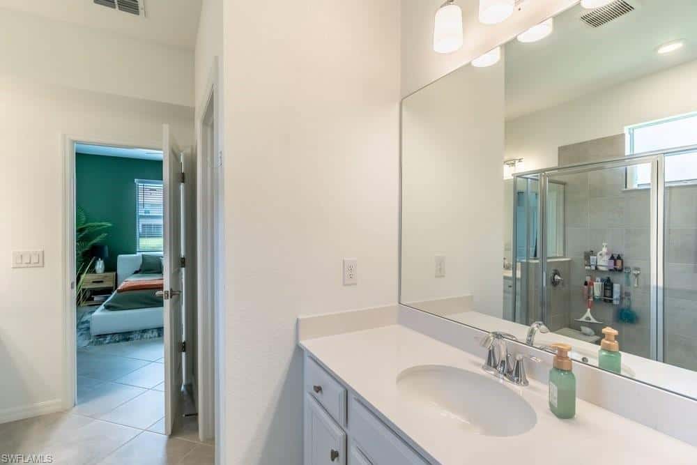 2645 Vine Ave, Naples, photo 18