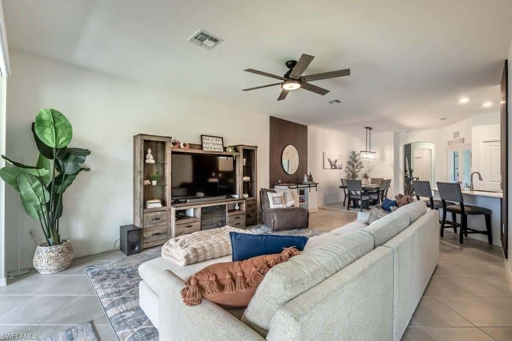 2645 Vine Ave, Naples, photo 15