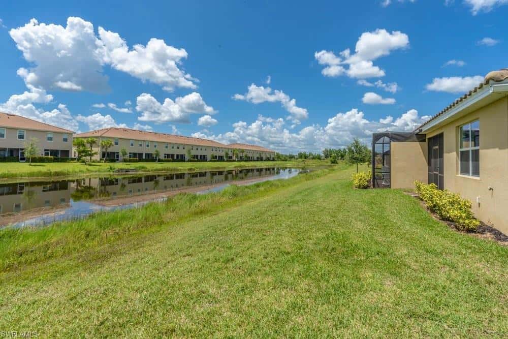 2645 Vine Ave, Naples, photo 31