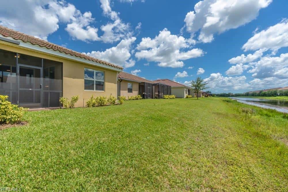 2645 Vine Ave, Naples, photo 29